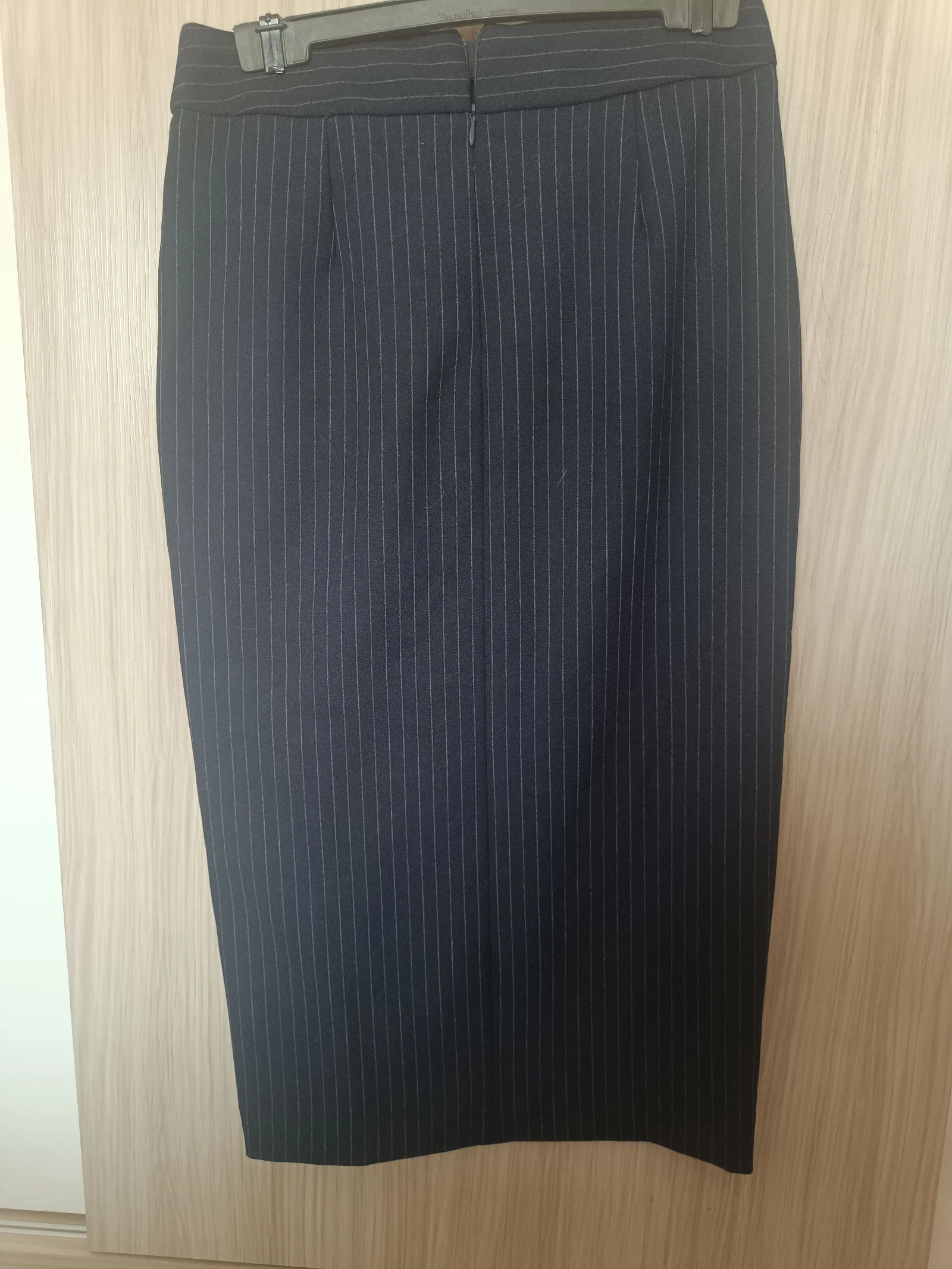 Claudia Sträter Pencil Skirt Size 36 NEW WITH TAG (RRP €150) – photo 6